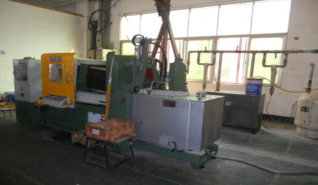 88t zinc alloy machine for zinc alloy 88t zinc alloy machine for zinc alloy