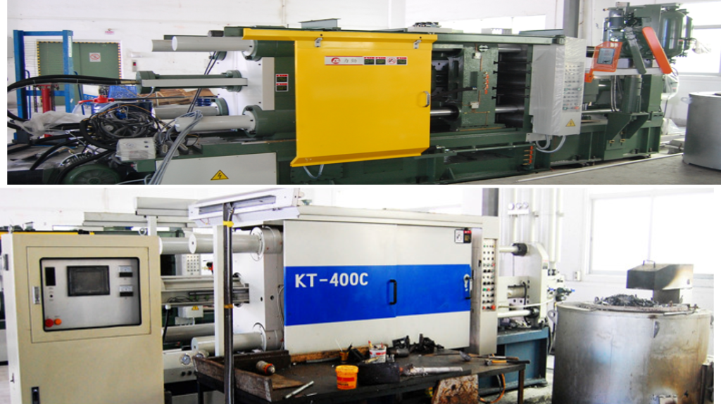 cnc equipment cnc equipment