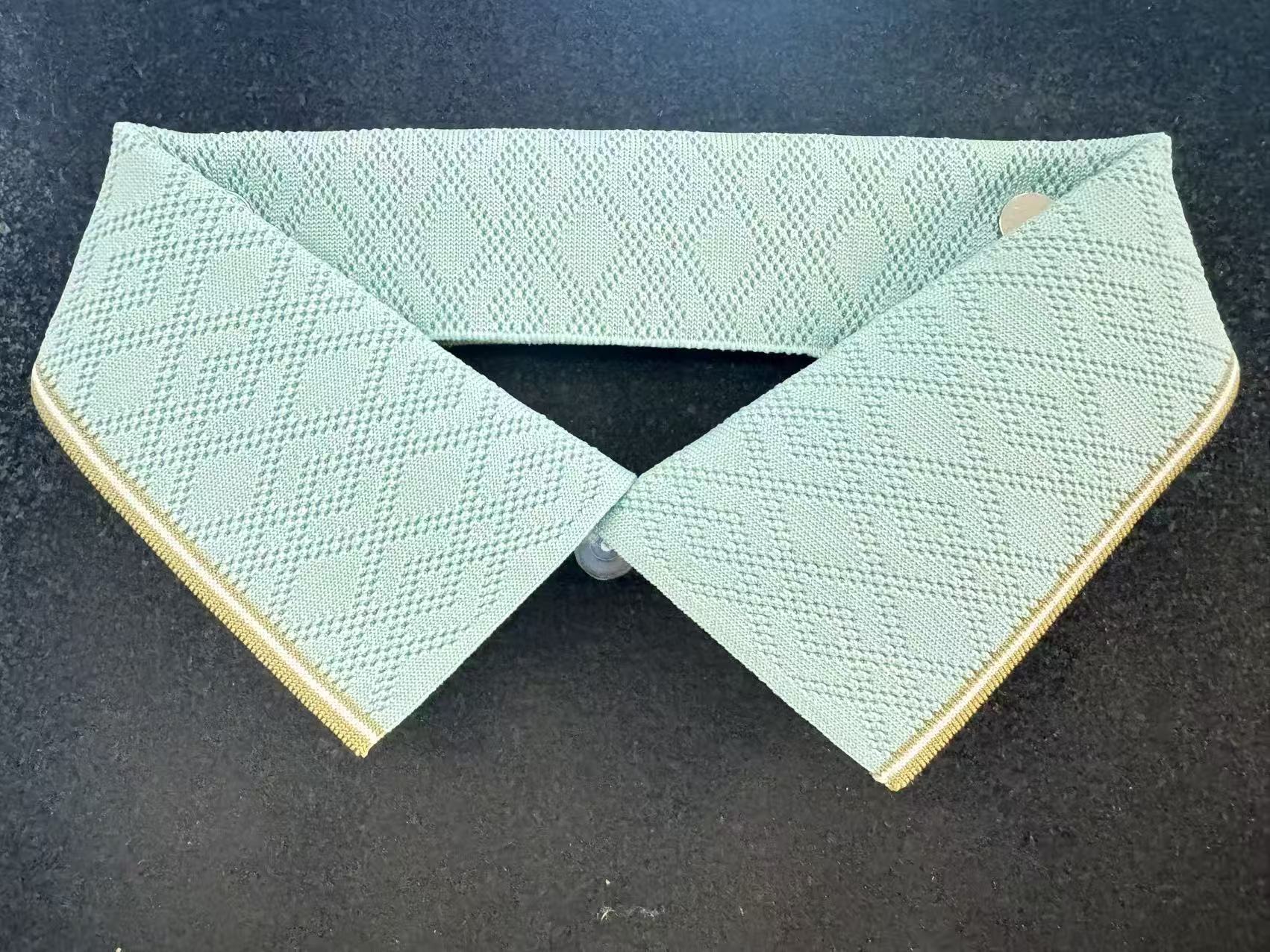 Textured Structured Elements